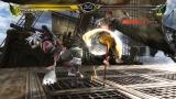 Soul Calibur 5 im Video-Test: Beat'em-Up-Reihe feiert gelungenes Comeback