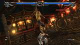 Soul Calibur 5 im Video-Test: Beat'em-Up-Reihe feiert gelungenes Comeback