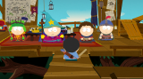 South Park: The Stick of Truth - Rollenspiel von Obsidian bekommt neuen Namen