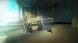 Syndicate: Koop-Demo ab sofort für Xbox 360 erhältlich - Neues HD-Video und Screenshots