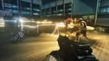 Syndicate: Neuer Ego-Shooter kommt ohne Online-Pass