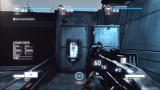 Syndicate: Koop-Demo für Xbox 360 angespielt - Exklusives Gameplay-Video und viele Screenshots