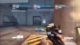 Syndicate: Neuer Ego-Shooter kommt ohne Online-Pass