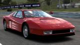 Test Drive: Ferrari Racing Legends - Viele neue Gameplay-Videos zum Rennspiel
