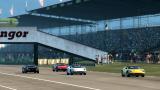 Test Drive Ferrari Racing Legends: Ausführliches Gameplay-Video stellt Strecken und Fahrzeuge vor