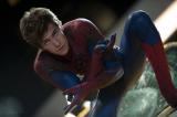 The Amazing Spider-Man: Neuer HD-Trailer zum Kinofilm veröffentlicht - Erste Szenen mit The Lizard