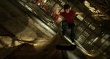 Tony Hawk's Pro Skater HD: DLC wird das Spiel mit den Arealen aus Tony Hawk's Pro Skater 3 erweitern