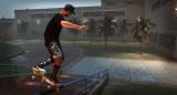 Tony Hawk's Pro Skater HD: Soundtrack zum Remake bekannt