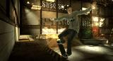 Tony Hawk's Pro Skater HD: Im Juni geht es in die Halfpipe