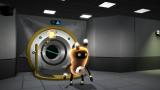 Warp: Stealth-Action-Rätselspiel ab 15. Februar für Xbox 360 erhältlich - PS3-Version folgt im März