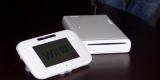 Nintendo auf der E3 2012: Pressekonferenz über Live-Stream, Twitter, Youtube und Facebook verfolgen
