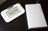 Wii U: Entwickler haben angeblich finale DevKits erhalten