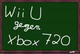 Wie leistungsstark ist die Wii U im Vergleich zur neuen Xbox?