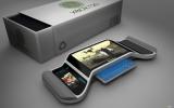 Xbox 720, Resident Evil 6, Skyrim Patch 1.4: Die heißesten Community-Themen der Woche