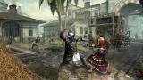 PS4, Xbox 720, Wii U: Ubisoft bereitet sich auf nächste Konsolen-Generation vor