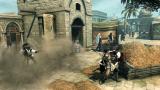 PS4, Xbox 720, Wii U: Ubisoft bereitet sich auf nächste Konsolen-Generation vor