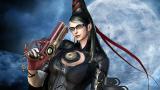 Bayonetta 2: Offenbar doch noch ein Thema