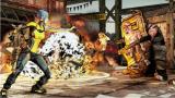 Borderlands 2: Zwei umfangreiche Gameplay-Videos zu den Klassen Siren und Gunzerker