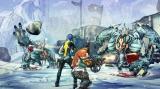 Borderlands 2: Nur drei Zwischensequenzen für das Actionspiel - Story trotzdem umfangreicher