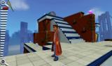 Crush3D: Launch-Trailer zeigt Nintendo 3DS-Puzzlespiel