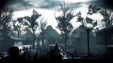 Deadlight: Erster Teaser-Trailer zeigt Helden und Spielwelt