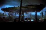 Deadlight: Vielversprechende Screenshots zum XBLA-Spiel mit Survival-Setting