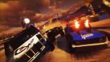 Dirt Showdown erscheint am 24. Mai - Demo ab 1. Mai für PS3, Xbox 360 und PC erhältlich