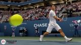 Grand Slam Tennis 2: Pat Cash und John McEnroe kommentieren Klassik-Modus - Neues HD-Video