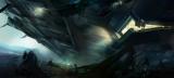 Halo 4: Hochaufgelöste Artworks zum kommenden Ego-Shooter [Bilder des Tages]