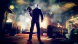 Hitman 5: Absolution - Zweites Video aus der Reihe The International Contract Agency Files jetzt verfügbar