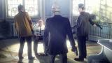 Hitman 5: Absolution - Neuer Trailer zu 