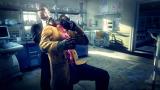 Hitman 5: Absolution - Entwickler äußert sich zur Entwicklung - Drehbuch für KI ist 2.000 Seiten lang