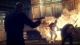 Hitman 5: Absolution - Schwerpunkt liegt auf realistischer KI - Entwickler im Interview