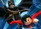 Lego Batman 2: DC Super Heroes - Neuer Open-World-Trailer veröffentlicht