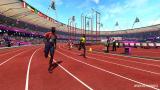 London 2012: Erster Trailer und viele Screenshots zum Videospiel der Olympischen Spiele