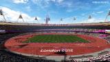 London 2012: Erster Trailer und viele Screenshots zum Videospiel der Olympischen Spiele