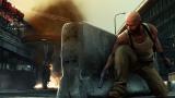 Max Payne 3: Infos zu den europäischen Vorbesteller-Inhalten bekannt