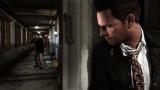 Max Payne 3: Infos zu den europäischen Vorbesteller-Inhalten bekannt