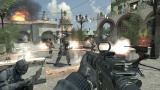 Modern Warfare 3 - Erstes DLC-Paket mit vier Maps und zwei Spec-Ops-Missionen verfügbar