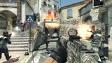 Modern Warfare 3: Neuer HD-Trailer stellt Overwatch-DLC vor