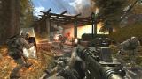 Modern Warfare 3: DLCs offenbar an ein Xbox-360-Profil gebunden