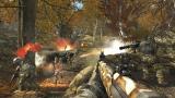 Modern Warfare 3: Maps Piazza und Liberation ab heute erhältlich - Neues HD-Video zu Call of Duty Elite