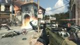 Call of Duty: Modern Warfare 3 - Bilder zum ersten DLC