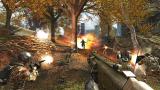 Modern Warfare 3: Erster DLC ab 28. Februar für PS3-Spieler erhältlich