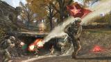 Modern Warfare 3: Erste Content-Collection ab sofort für PS3 zum Download