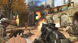 Modern Warfare 3: Patch 1.5.387 enthält fünf neue Prestige-Ränge - In Kürze für PS3 und Xbox 360 verfügbar