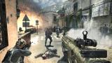 Call of Duty: Modern Warfare 3 - Tutorial-Video für Elite-User auf der PlayStation 3