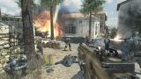 UK-Charts: FIFA Street kickt Mass Effect 3 vom Thron