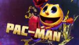 Street Fighter X Tekken: Neuer HD-Trailer bestätigt Pac-Man und Mega Man als spielbare Kämpfer