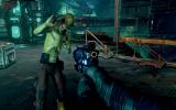 Prey 2: Release-Verschiebung wegen Streik bei Entwicklerstudio Human Head?